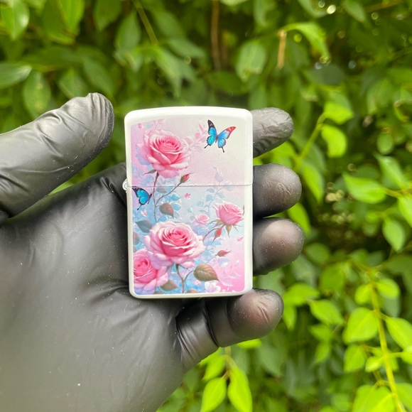 Pick 3 of your choice flip top light-er - Picture 12 of 16